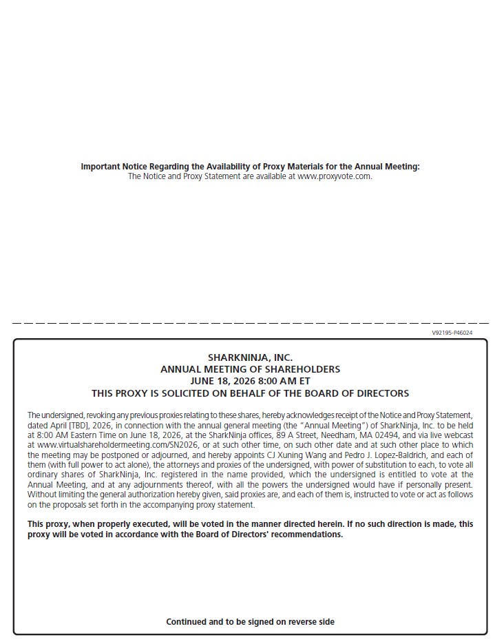 proxy card 2.jpg