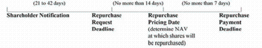 img99987369_2.gif