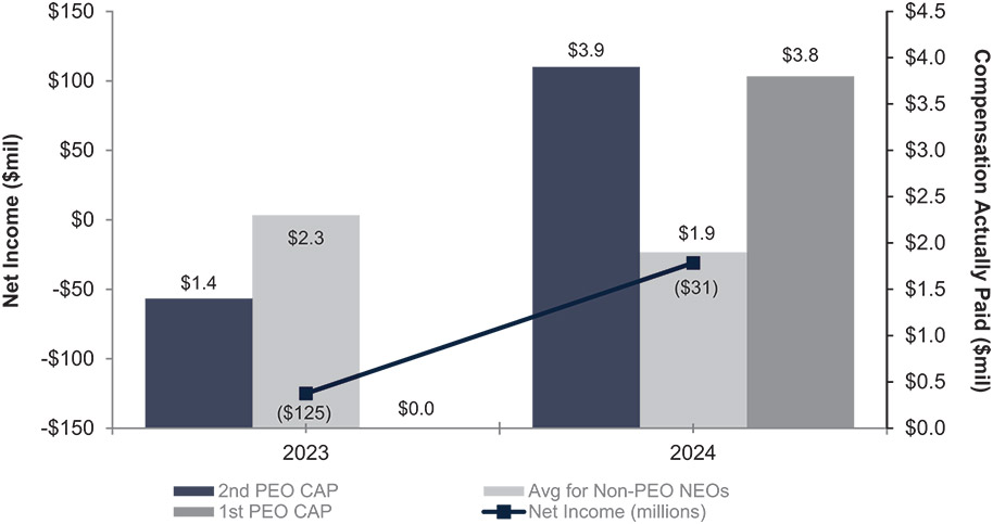 [MISSING IMAGE: bc_paidnetincome-pn.jpg]