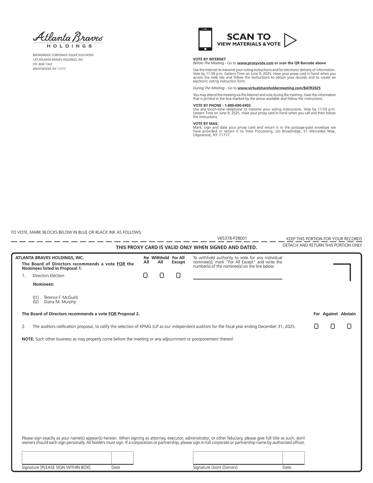 [MISSING IMAGE: px_25atlantaproxy1pg01-bw.jpg]