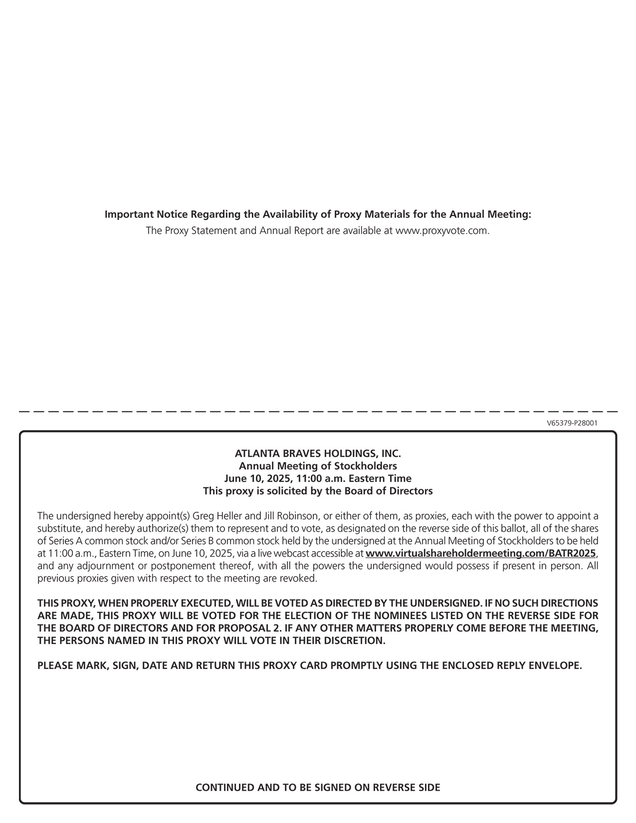 [MISSING IMAGE: px_25atlantaproxy1pg02-bw.jpg]