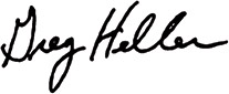 [MISSING IMAGE: sg_gregoryheller-bw.jpg]