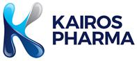 A logo for a company
Description automatically generated