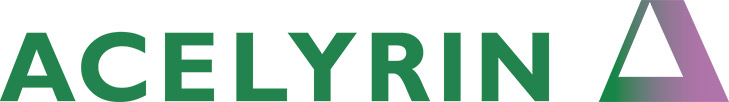 [MISSING IMAGE: lg_acelyrin-4c.jpg]
