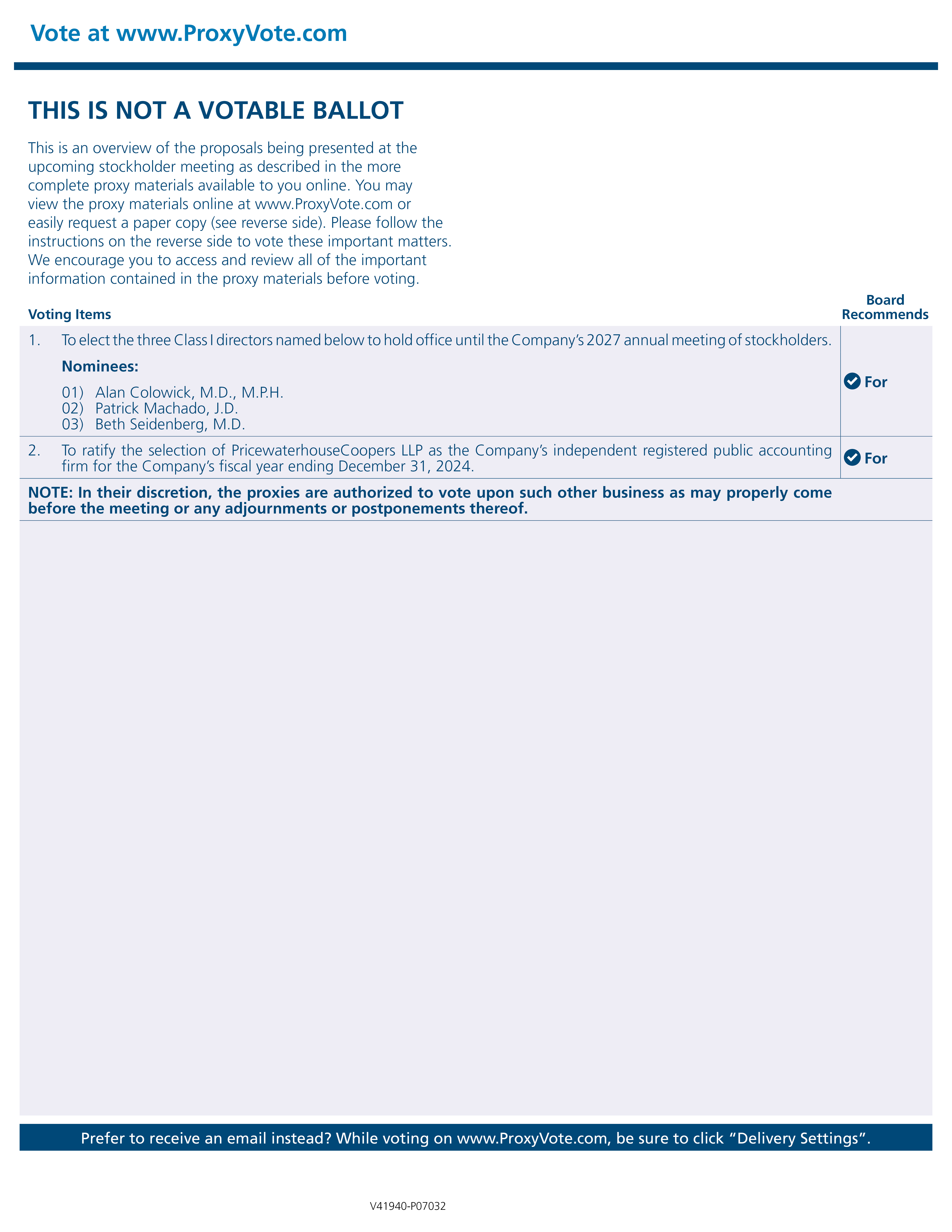 acelyrininc_vxnaxp07032xp0.jpg