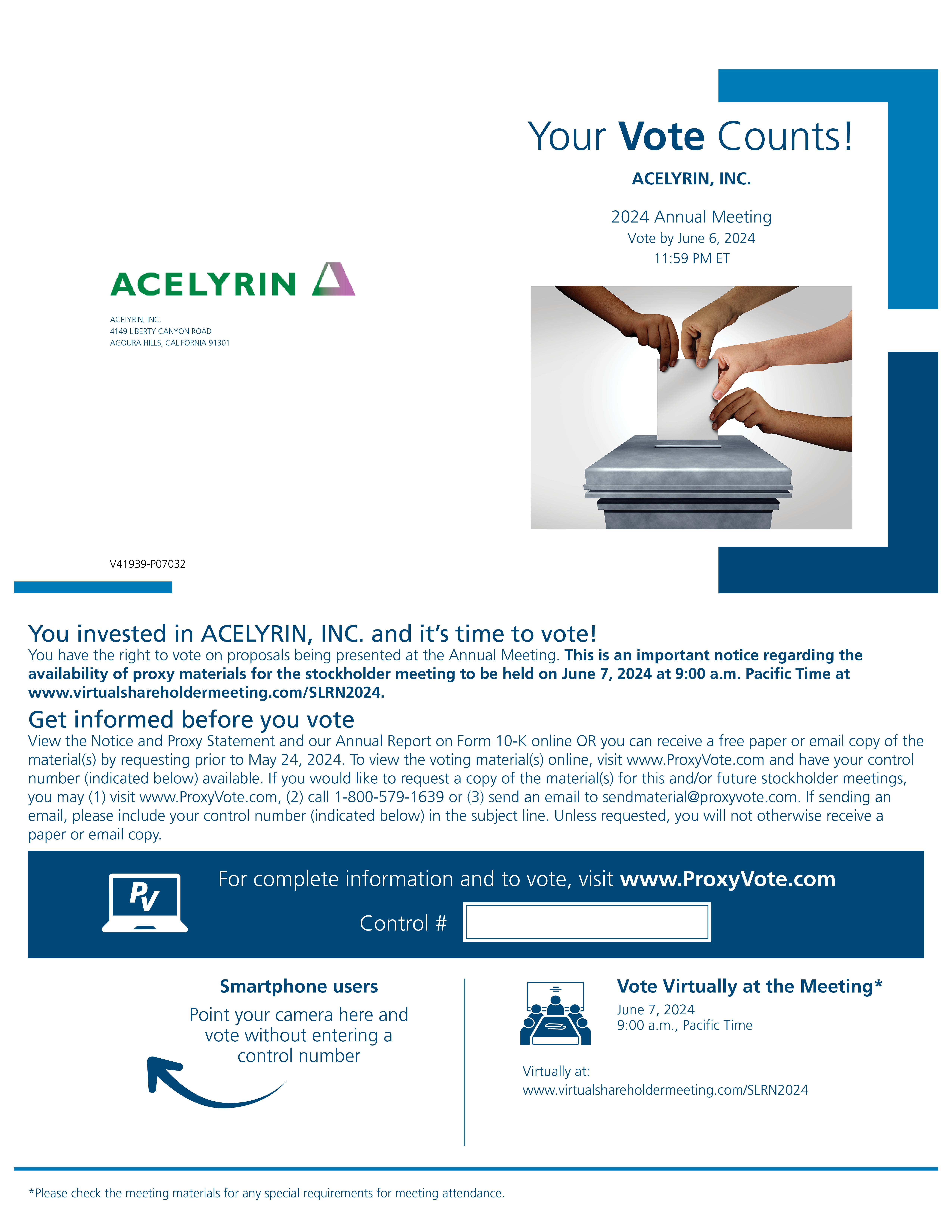 acelyrininc_vxnaxp07032xp0a.jpg