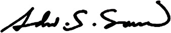 [MISSING IMAGE: sg_andrewsamuel-bw.jpg]