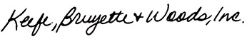 [MISSING IMAGE: sg_keefebruyettewoodsinc-bw.jpg]