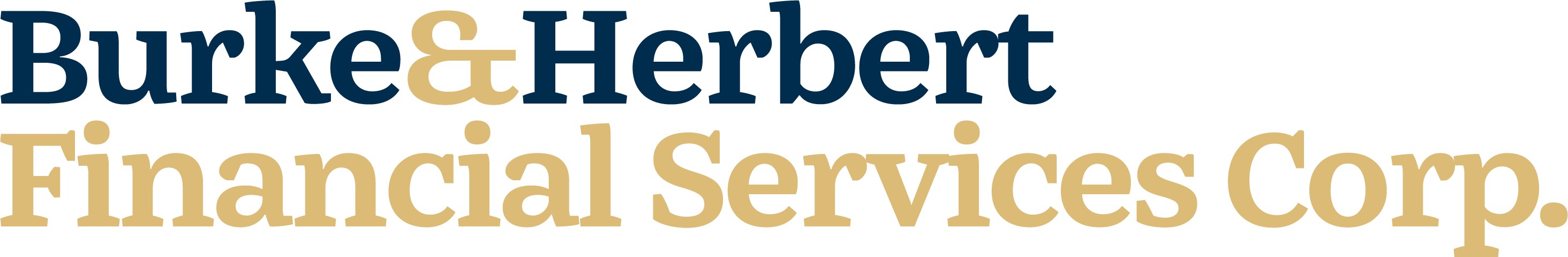 BH_Logo_Subbrand_Financial_Horizontal_RGB.jpg