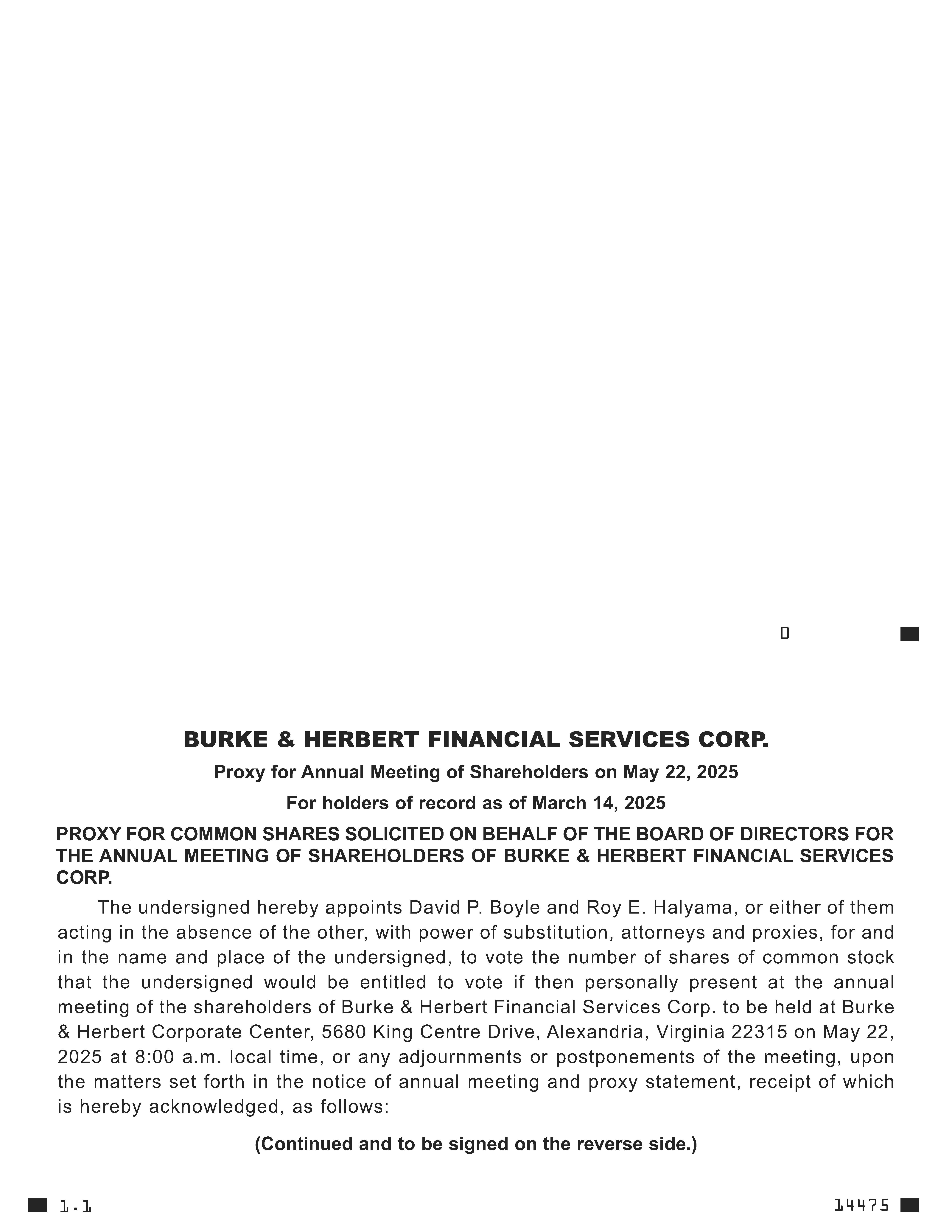 PXB27014.jpg