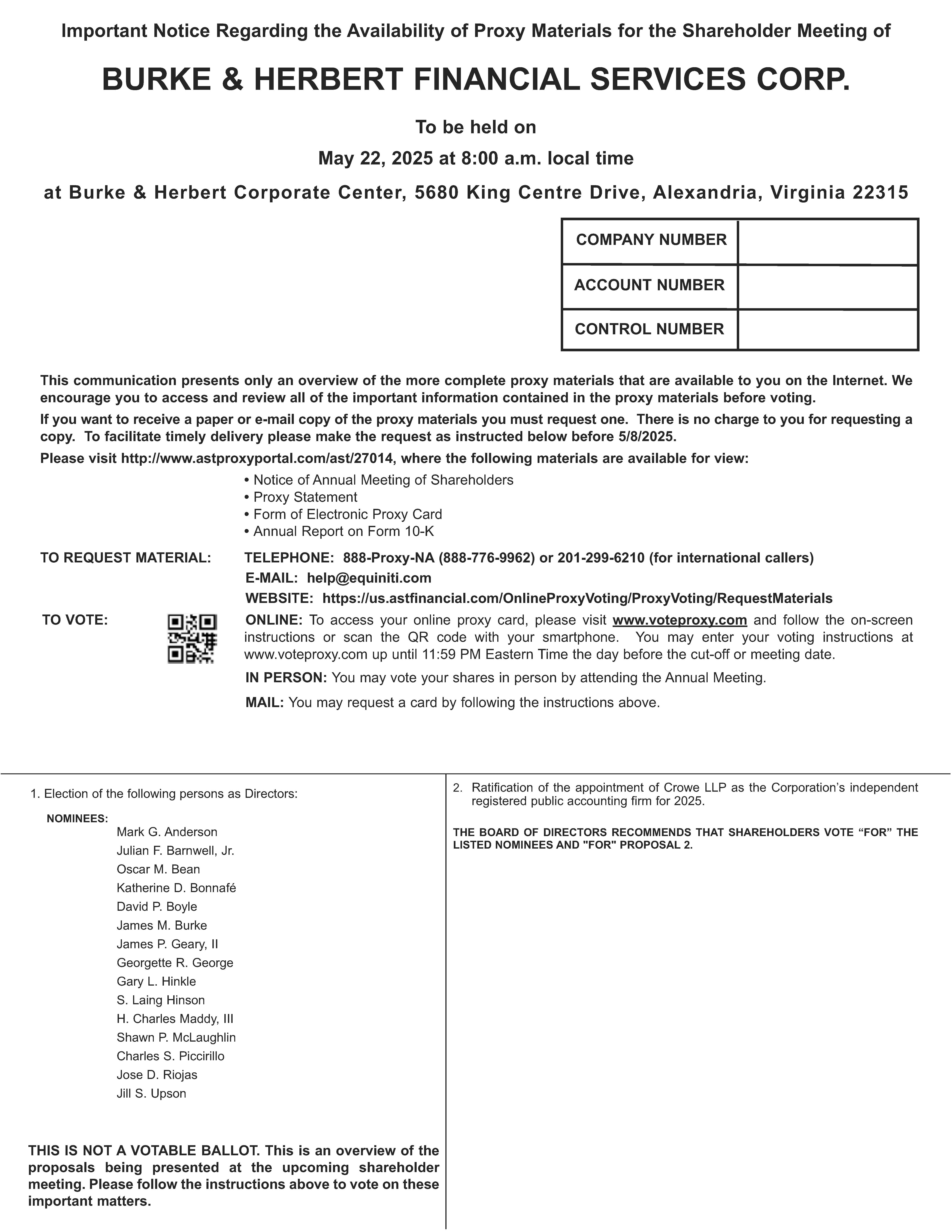 pxn27014a.jpg