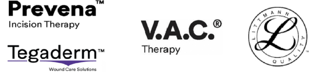 06_438981(1)_logo_top_products_globally_row 1.jpg