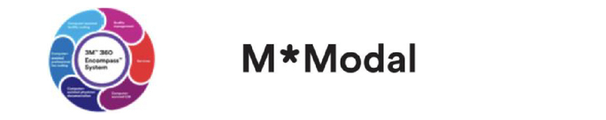 06_438981(1)_logo_top_products_globally_row 3.jpg