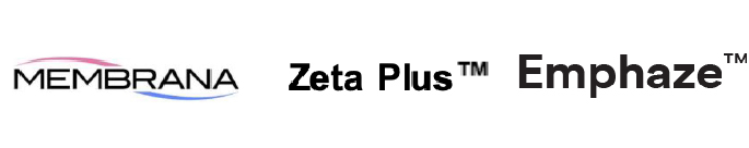 06_438981(1)_logo_top_products_globally_row 4.jpg