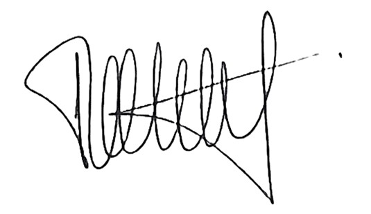 Marcela Electronic Signature (1).jpg
