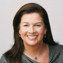 05 438981-3_photo_headshots_Elizabeth A. Mily.jpg