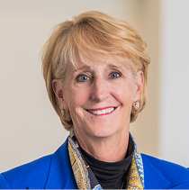 05 438981-3_photo_headshots_Susan D. DeVore.jpg