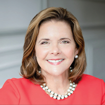 05 438981-3_photo_headshots_Shirley Edwards.jpg