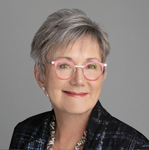 05 438981-3_photo_headshots_Karen J. May.jpg