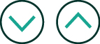 02 438981-1_icon_arrows_round updown.jpg