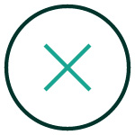 02_438981-1_icons_tickers_teal_cross.jpg