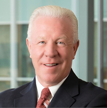 05 438981-3_photo_headshots_John H. Weiland.jpg