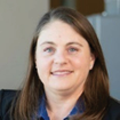 05_Solventum_PXY_2026_Amy Landucci.jpg