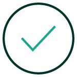 02_438981-1_icons_tickers_teal_check.jpg