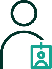 02 SOLV_employees.jpg