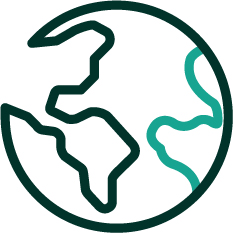 02 SOLV_globally.jpg