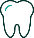 02 438981(3)_icon_about-solventum_dental.jpg