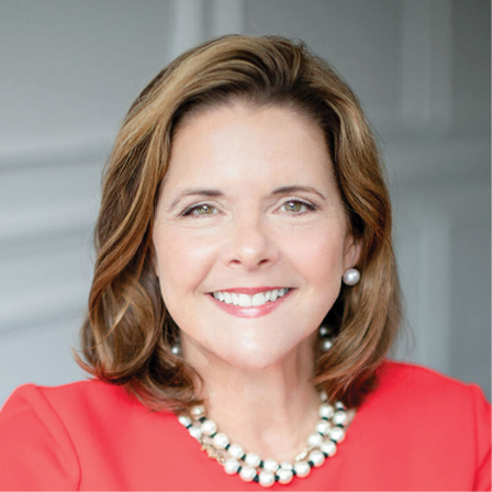 05 SOLV_director snapshot_EdwardsS.jpg