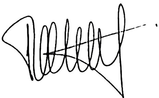 06_SOLV_Notice Annual_KirbergerM.jpg