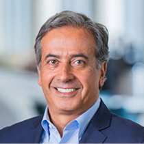 05 438981-3_photo_headshots_albanC.jpg