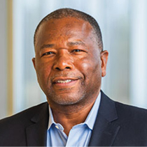 05 438981-3_photo_headshots_Darryl L. Wilson.jpg