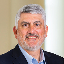 05 438981-3_photo_headshots_eisenbergG.jpg