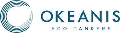 [MISSING IMAGE: lg_okeanis-4clr.jpg]