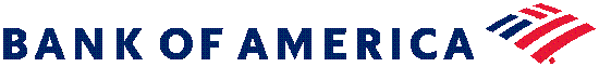 img160704784_0.gif