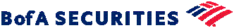 img160704784_1.gif