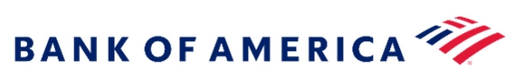 img164398868_0.jpg