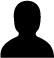 img259243678_17.jpg