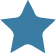 img259243678_19.jpg