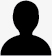 img260139329_15.jpg