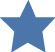 img260139329_25.jpg