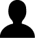 img107583130_25.jpg