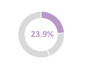 Screenshot 2026-03-23 123103.jpg