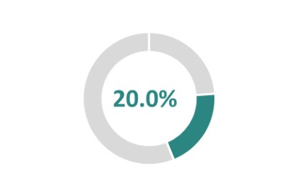 Screenshot 2026-03-23 123328.jpg