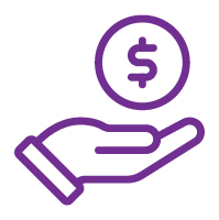 Compensation icon.jpg