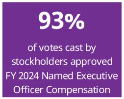 Screenshot 2026-03-23 133651.jpg