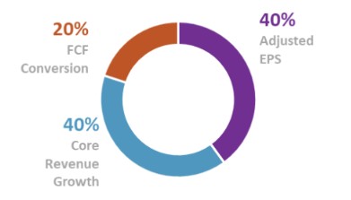 Screenshot 2026-03-23 134545.jpg